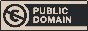 publicdomain2.png
